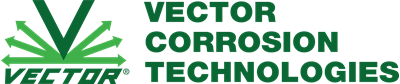 VECTOR CORROSION TECHNOLOGIES LIMITED