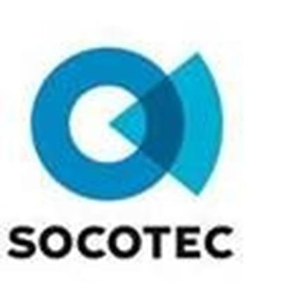 Socotec