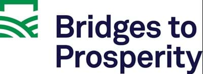 Bridges to Prosperity 